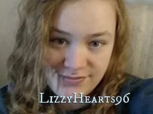 LizzyHearts96