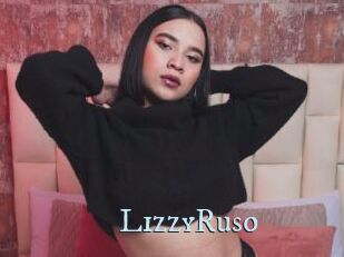 LizzyRuso