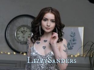 LizzySanders