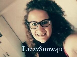 LizzyShow4u