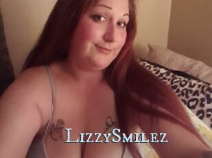 LizzySmilez