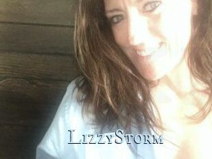 LizzyStorm