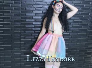 LizzyTaylorr