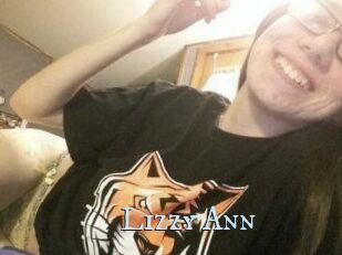 Lizzy_Ann