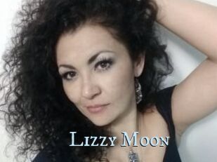 Lizzy_Moon