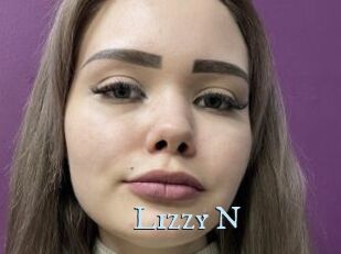 Lizzy_N