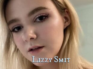Lizzy_Smit