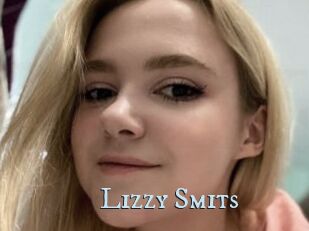 Lizzy_Smits