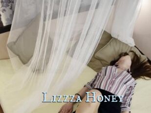 Lizzza_Honey
