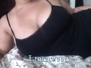 Ljoebovbbyy