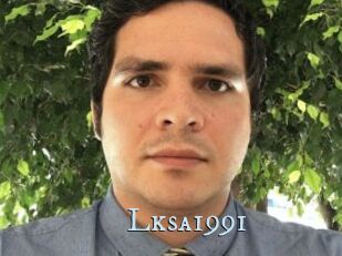 Lksa1991