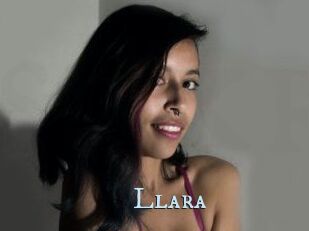 Llara