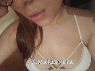 Lmarianita
