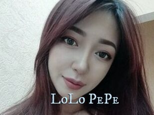 LoLo_PePe