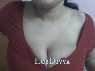 LobDivya