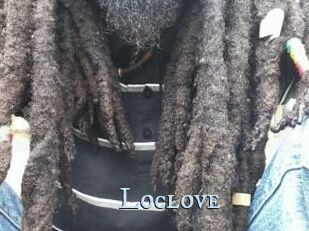 Loclove
