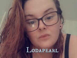 Lodapearl