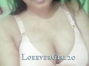 LoeeverGirl20