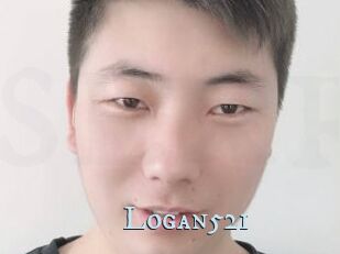 Logan521