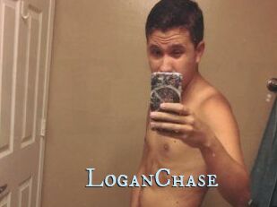 Logan_Chase