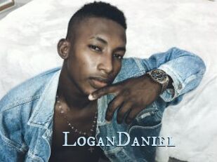 LoganDaniel