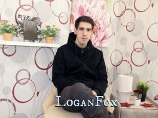 LoganFox