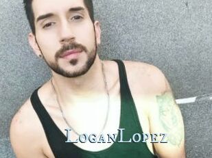 LoganLopez