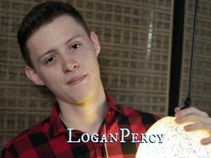 LoganPercy