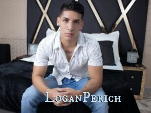 LoganPerich