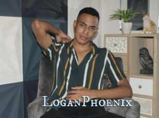 LoganPhoenix