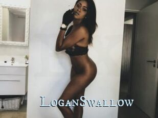 LoganSwallow