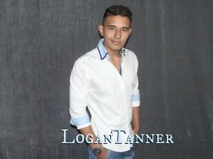 LoganTanner