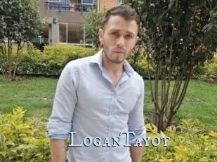 LoganTayot