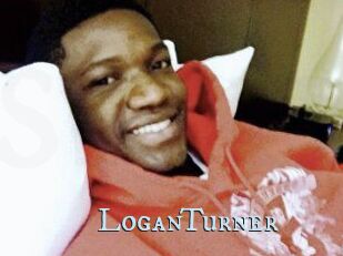 Logan_Turner