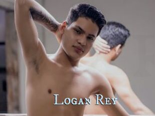 Logan_Rey