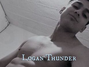Logan_Thunder