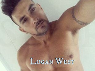 Logan_West