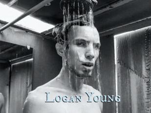 Logan_Young
