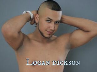 Logan_dickson