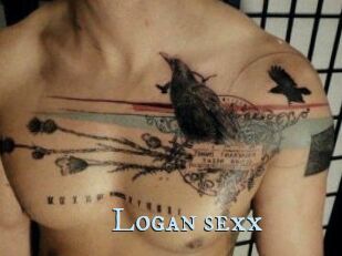 Logan_sexx