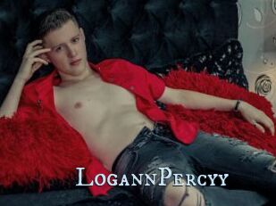 LogannPercyy