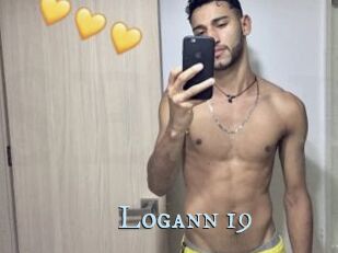 Logann_19