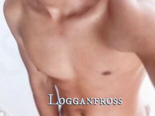 Logganfross