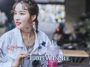 LoisWinnie