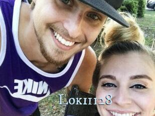 Loki1128