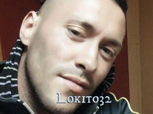 Lokito32
