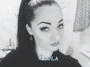 Lola