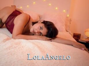 LolaAngelo