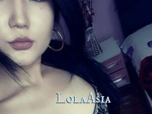 LolaAsia