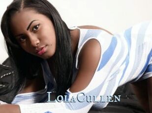 LolaCullen